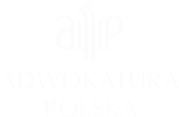 Logo Adwokatury Polskiej